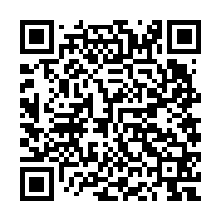 QR code for DGF660