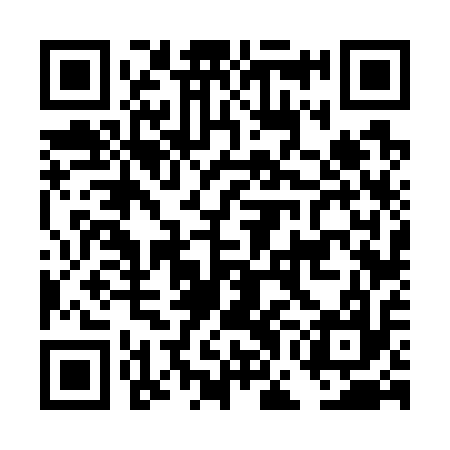 QR code for DGF717