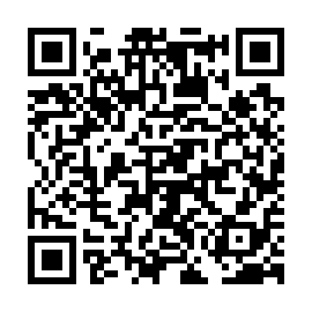 QR code for DGF718