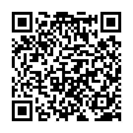 QR code for DGF730