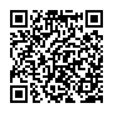QR code for DGF782
