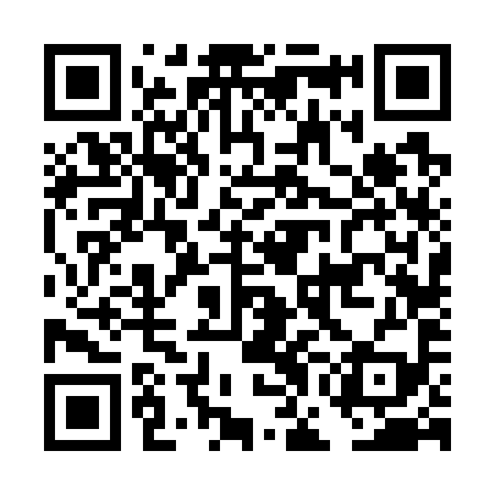 QR code for DGF799