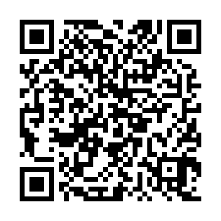 QR code for DGF800