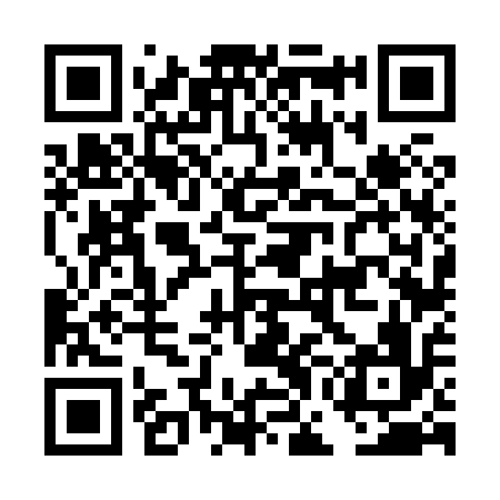 QR code for DGF816