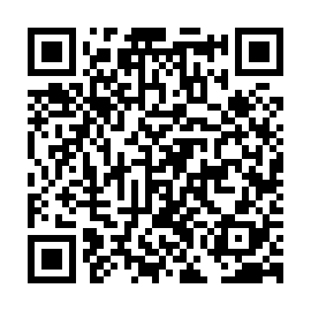 QR code for DGF828
