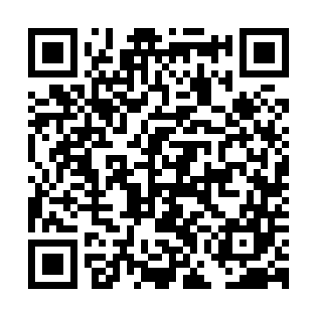 QR code for DGF847