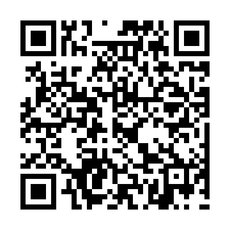 QR code for DGF880