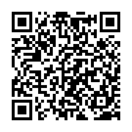 QR code for DGF894