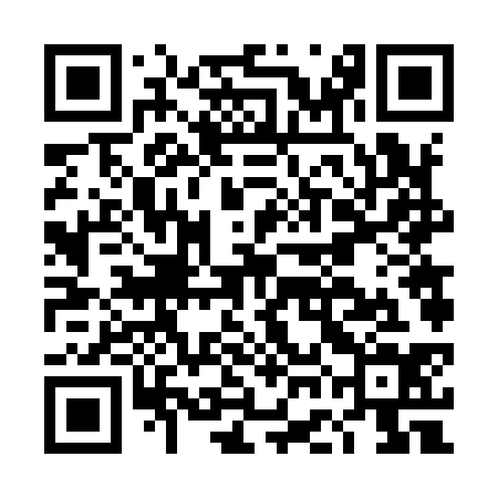 QR code for DGF934