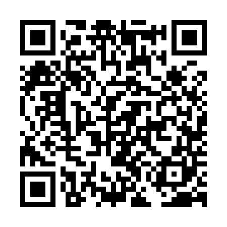 QR code for DGF940