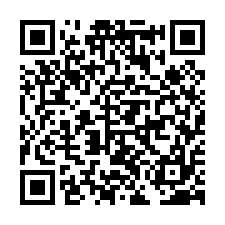 QR code for DGG017