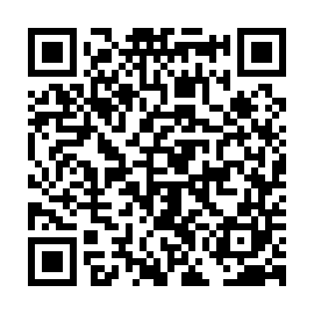 QR code for DGG140