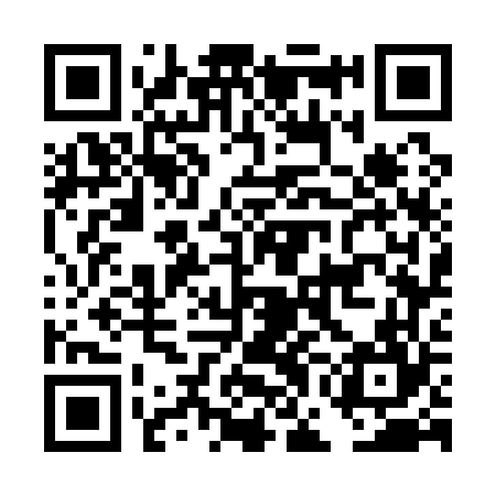 QR code for DGG164