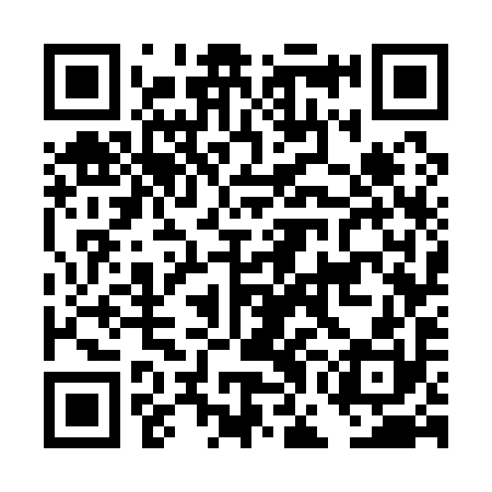 QR code for DGG190