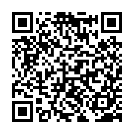 QR code for DGG240