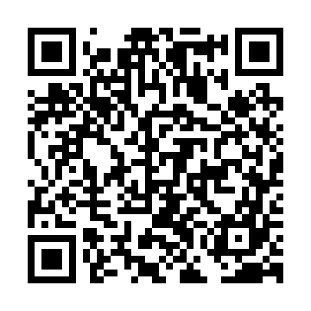 QR code for DGG267