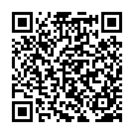 QR code for DGG284