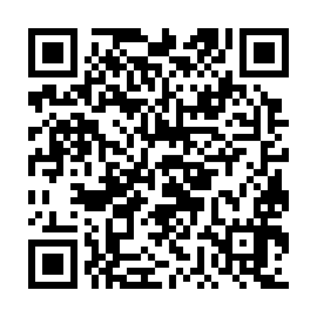 QR code for DGG397