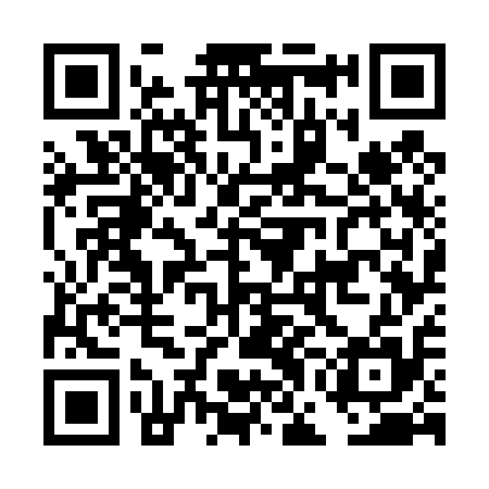 QR code for DGG415