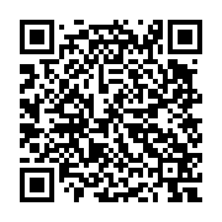 QR code for DGG463