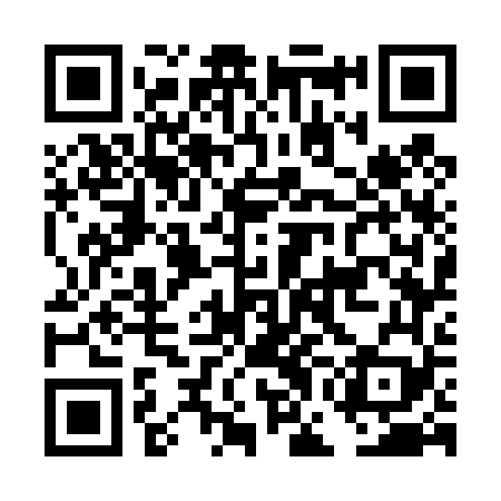 QR code for DGG469