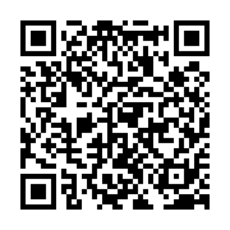 QR code for DGG511