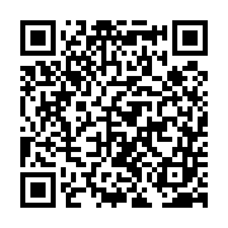 QR code for DGG543