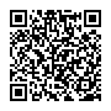 QR code for DGG550
