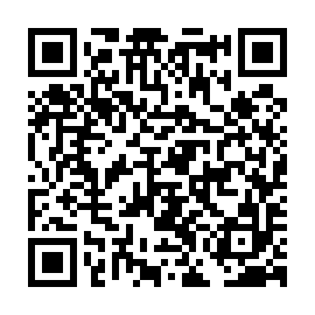 QR code for DGG592