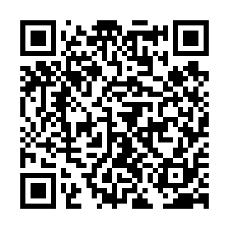 QR code for DGG610