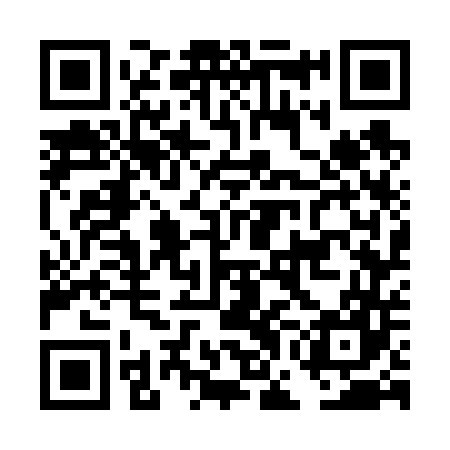QR code for DGG647