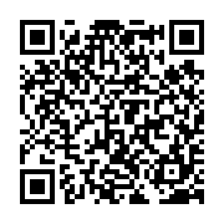 QR code for DGG694
