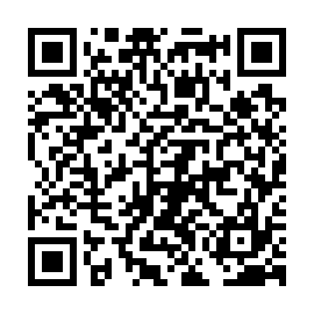 QR code for DGG737