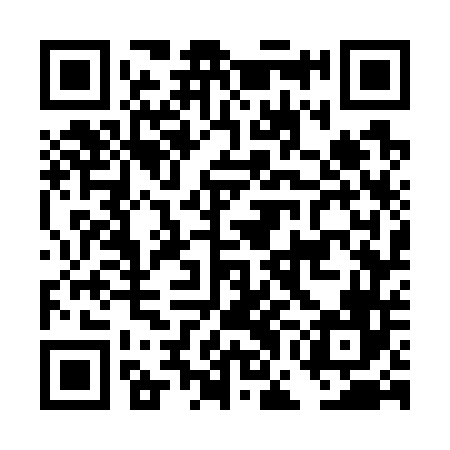 QR code for DGG746