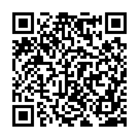QR code for DGG776