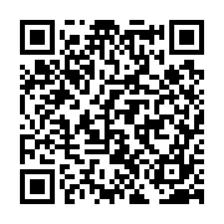 QR code for DGG777