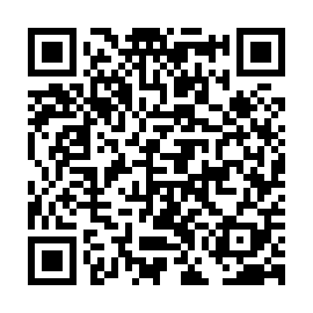 QR code for DGG809