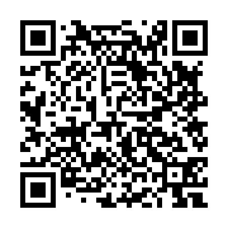 QR code for DGG830