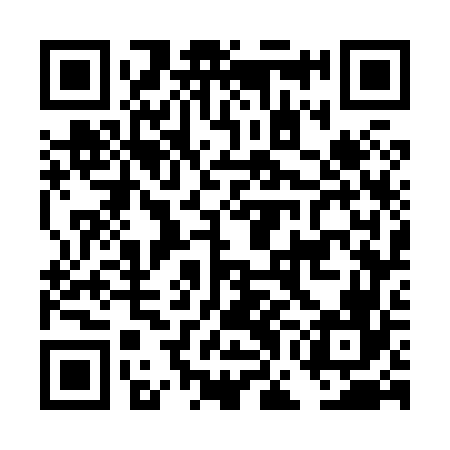 QR code for DGG866