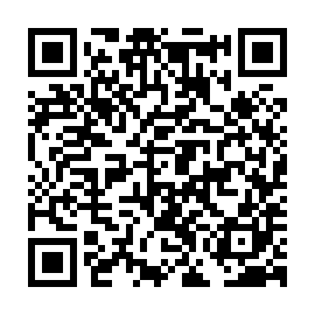 QR code for DGG880