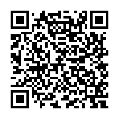QR code for DGG915