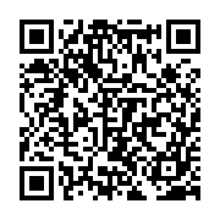 QR code for DGG957
