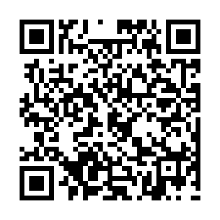 QR code for DGG998