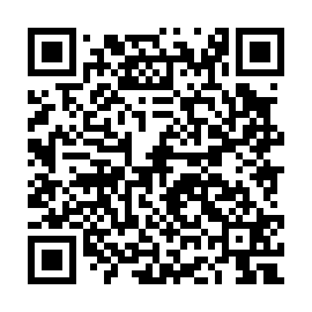 QR code for DGH021