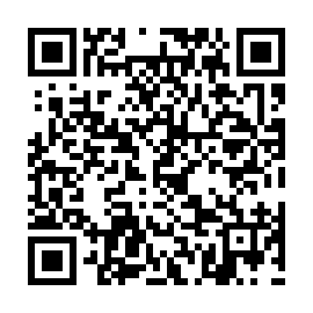 QR code for DGH196