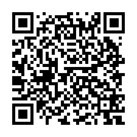 QR code for DGH268