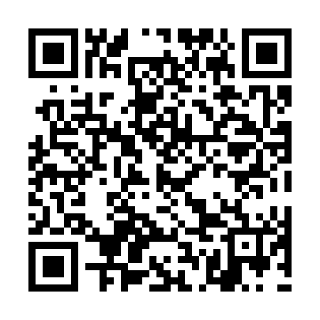 QR code for DGH346