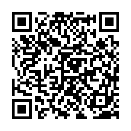 QR code for DGH373