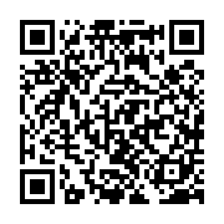 QR code for DGH501