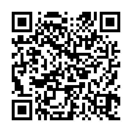 QR code for DGH520